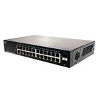 SWITCH CISCO SG95-24-AS 